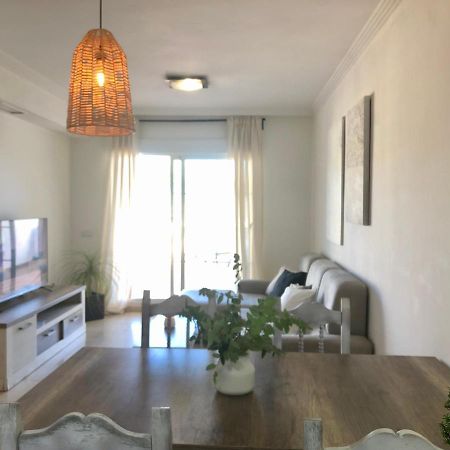 شقة Ellie'S Hus 2 بينالماذينا المظهر الخارجي الصورة