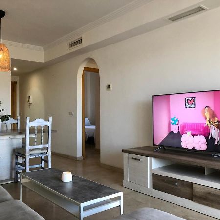 شقة Ellie'S Hus 2 بينالماذينا المظهر الخارجي الصورة