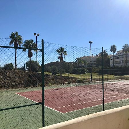 شقة Ellie'S Hus 2 بينالماذينا المظهر الخارجي الصورة