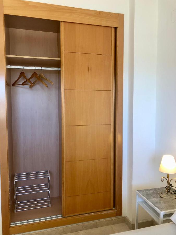 شقة Ellie'S Hus 2 بينالماذينا المظهر الخارجي الصورة
