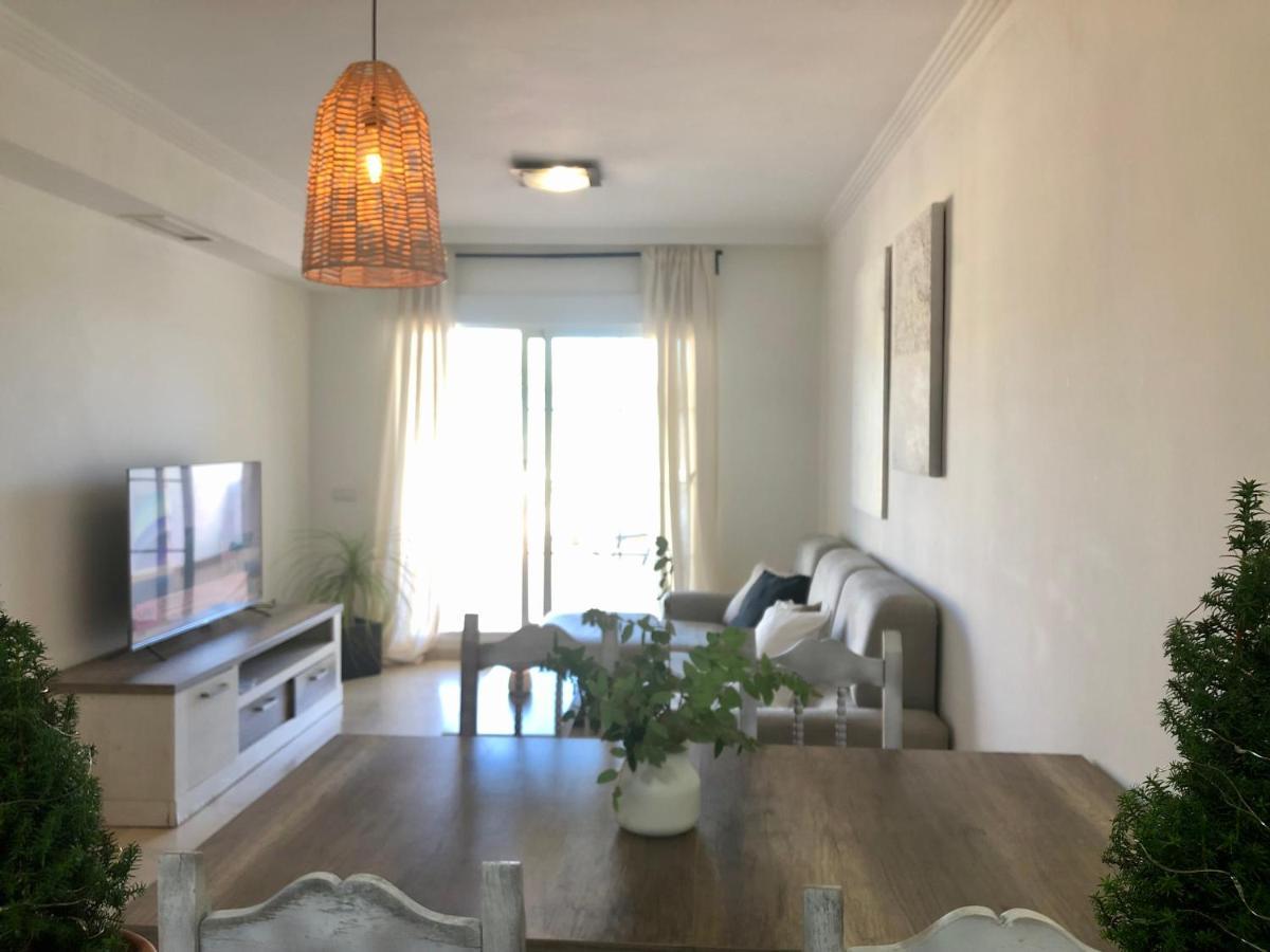 شقة Ellie'S Hus 2 بينالماذينا المظهر الخارجي الصورة
