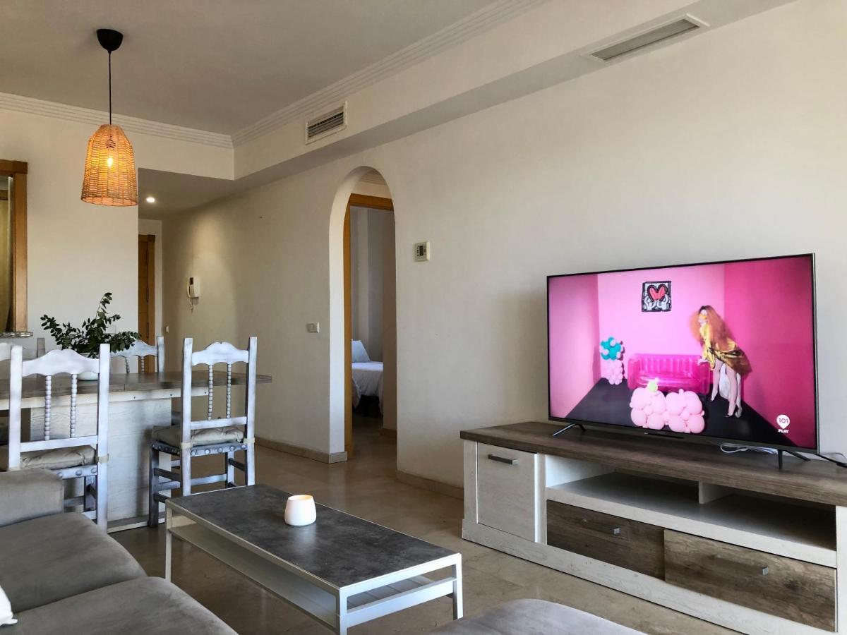 شقة Ellie'S Hus 2 بينالماذينا المظهر الخارجي الصورة