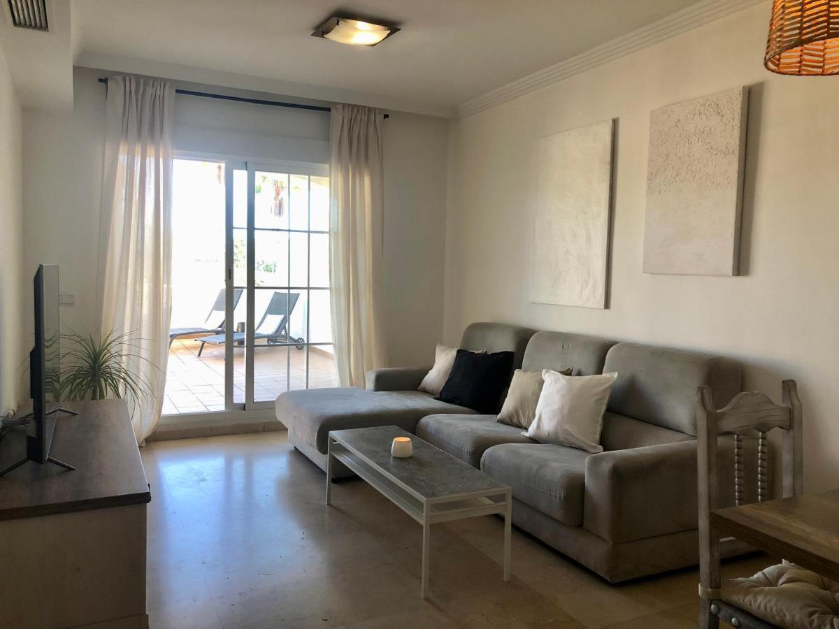 شقة Ellie'S Hus 2 بينالماذينا المظهر الخارجي الصورة