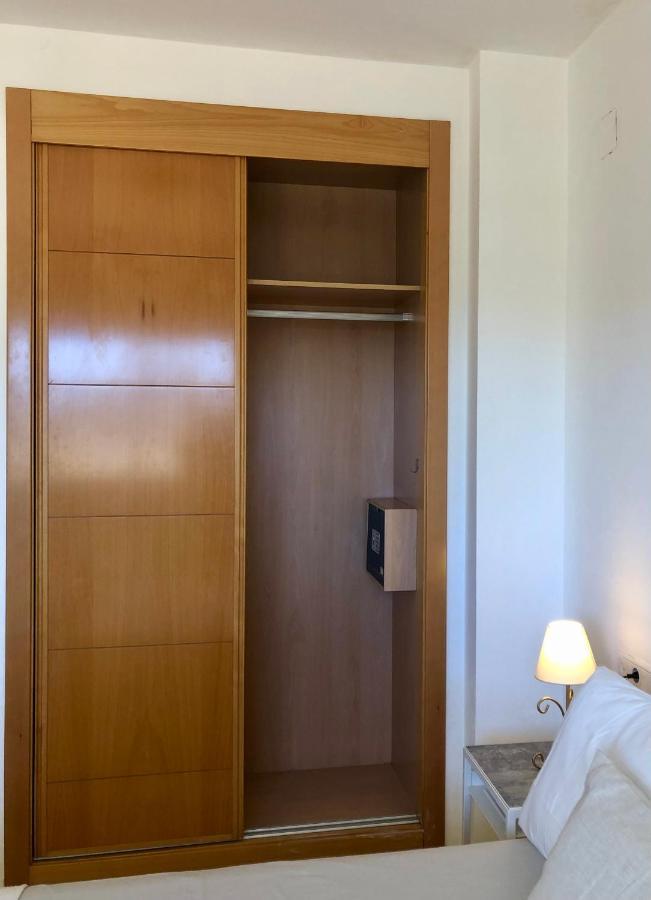 شقة Ellie'S Hus 2 بينالماذينا المظهر الخارجي الصورة