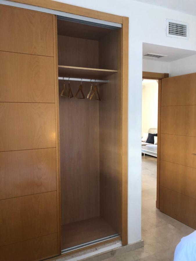 شقة Ellie'S Hus 2 بينالماذينا المظهر الخارجي الصورة