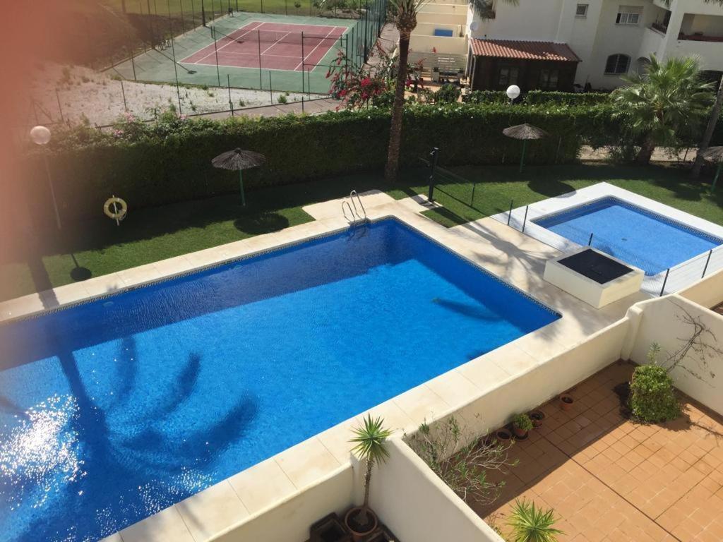 شقة Ellie'S Hus 2 بينالماذينا المظهر الخارجي الصورة
